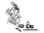 Integrated Engineering Complete High Pressure Fuel Pump Kit (HPFP) - VW/Audi/Mazda - Revzone