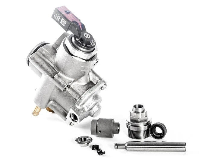 Integrated Engineering Complete High Pressure Fuel Pump Kit (HPFP) - VW/Audi/Mazda - Revzone