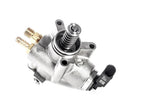 Integrated Engineering Complete High Pressure Fuel Pump Kit (HPFP) - VW/Audi/Mazda - Revzone