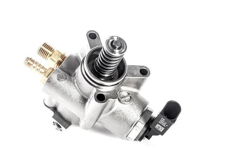 Integrated Engineering Complete High Pressure Fuel Pump Kit (HPFP) - VW/Audi/Mazda - Revzone