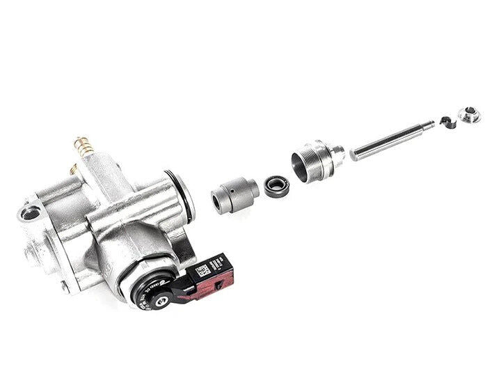 Integrated Engineering Complete High Pressure Fuel Pump Kit (HPFP) - VW/Audi/Mazda - Revzone