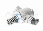 Integrated Engineering Complete High Pressure Fuel Pump Kit (HPFP) - Audi 3.0 TFSI Supercharged - Revzone