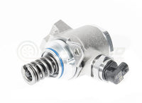 Integrated Engineering Complete High Pressure Fuel Pump Kit (HPFP) - Audi 3.0 TFSI Supercharged - Revzone