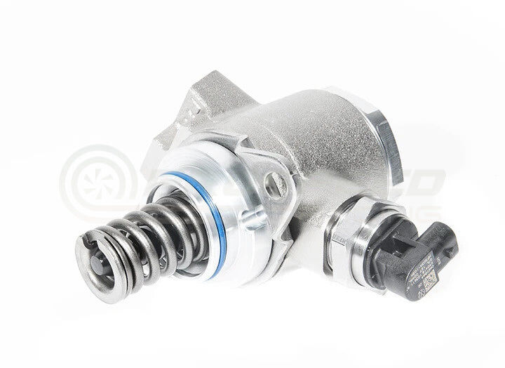 Integrated Engineering Complete High Pressure Fuel Pump Kit (HPFP) - Audi 3.0 TFSI Supercharged - Revzone