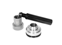 Integrated Engineering Complete High Pressure Fuel Pump Kit (HPFP) - Audi 3.0 TFSI Supercharged - Revzone