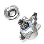 Integrated Engineering Complete High Pressure Fuel Pump Kit (HPFP) - Audi 3.0 TFSI Supercharged - Revzone