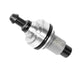 Integrated Engineering Complete High Pressure Fuel Pump Kit (HPFP) - Audi 3.0 TFSI Supercharged
