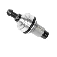 Integrated Engineering Complete High Pressure Fuel Pump Kit (HPFP) - Audi 3.0 TFSI Supercharged - Revzone