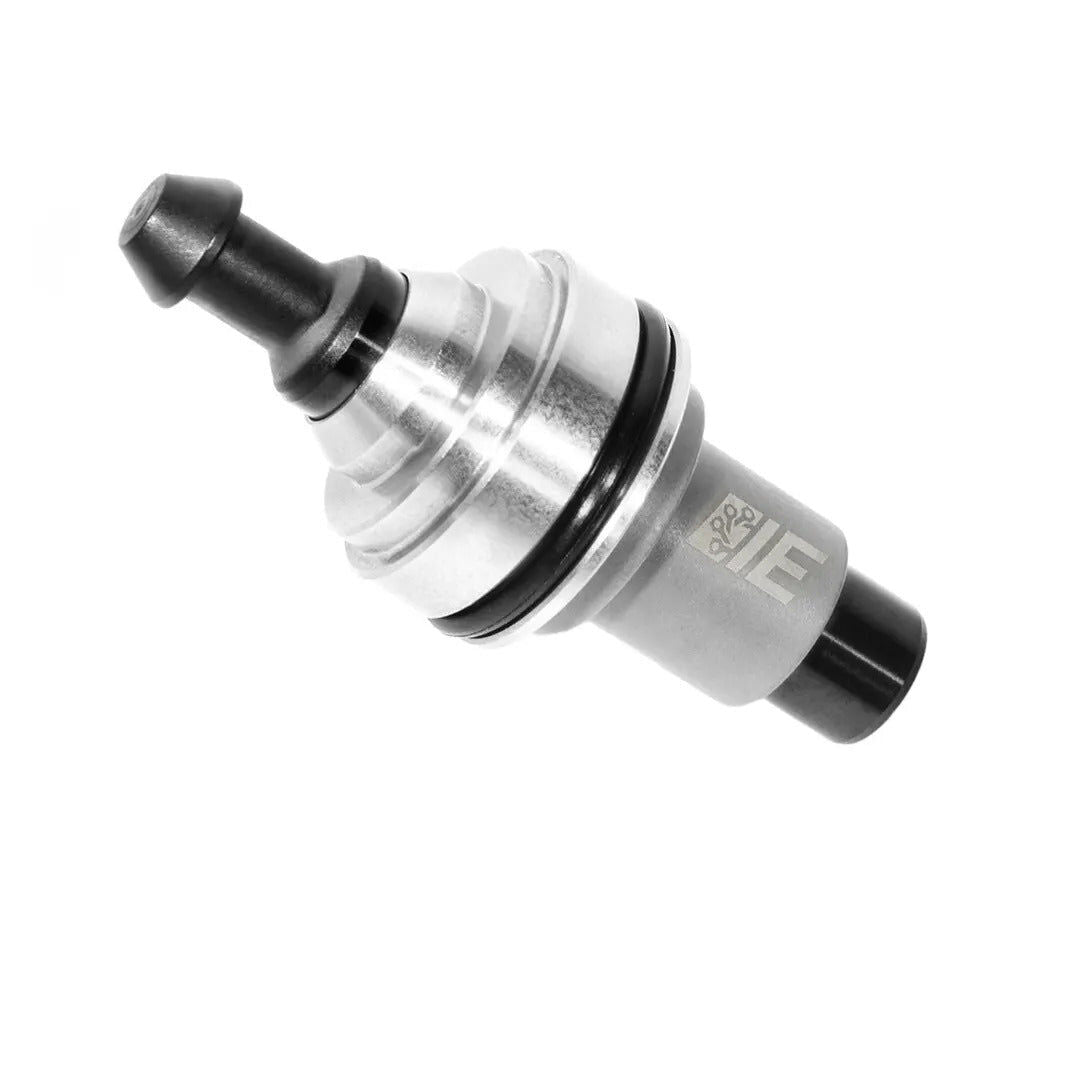 Integrated Engineering Complete High Pressure Fuel Pump Kit (HPFP) - Audi 3.0 TFSI Supercharged - Revzone