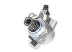 Integrated Engineering Complete High Pressure Fuel Pump Kit (HPFP) - Audi 3.0 TFSI Supercharged - Revzone