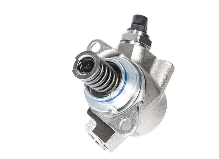 Integrated Engineering Complete High Pressure Fuel Pump Kit (HPFP) - Audi 3.0 TFSI Supercharged - Revzone