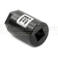Integrated Engineering HPFP Assembly Tool - Audi A3, S3 8V/TT, TTS 8S/VW Golf GTI, R Mk7 (EA888)