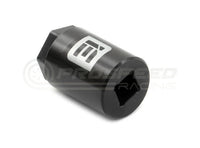 Integrated Engineering HPFP Assembly Tool - Audi A3, S3 8V/TT, TTS 8S/VW Golf GTI, R Mk7 (EA888)