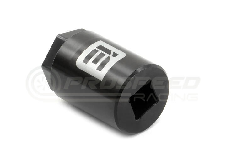 Integrated Engineering HPFP Assembly Tool - Audi A3, S3 8V/TT, TTS 8S/VW Golf GTI, R Mk7 (EA888)