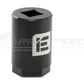 Integrated Engineering HPFP Assembly Tool - Audi A3, S3 8V/TT, TTS 8S/VW Golf GTI, R Mk7 (EA888)