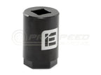 Integrated Engineering HPFP Assembly Tool - Audi A3, S3 8V/TT, TTS 8S/VW Golf GTI, R Mk7 (EA888)