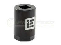 Integrated Engineering HPFP Assembly Tool - Audi A3, S3 8V/TT, TTS 8S/VW Golf GTI, R Mk7 (EA888)