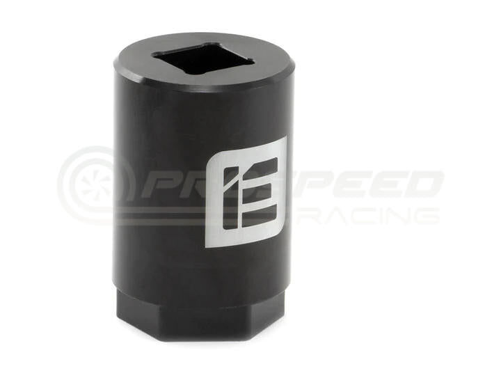 Integrated Engineering HPFP Assembly Tool - Audi A3, S3 8V/TT, TTS 8S/VW Golf GTI, R Mk7 (EA888)