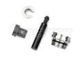Integrated Engineering High Pressure Fuel Pump (HPFP) Upgrade Kit - Audi A3, S3 8V/TT, TTS 8S/VW Golf GTI, R Mk7 (EA888)