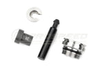 Integrated Engineering High Pressure Fuel Pump (HPFP) Upgrade Kit - Audi A3, S3 8V/TT, TTS 8S/VW Golf GTI, R Mk7 (EA888)