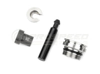 Integrated Engineering High Pressure Fuel Pump (HPFP) Upgrade Kit - Audi A3, S3 8V/TT, TTS 8S/VW Golf GTI, R Mk7 (EA888)