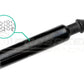 Integrated Engineering High Pressure Fuel Pump (HPFP) Upgrade Kit - Audi A3, S3 8V/TT, TTS 8S/VW Golf GTI, R Mk7 (EA888)