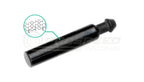 Integrated Engineering High Pressure Fuel Pump (HPFP) Upgrade Kit - Audi A3, S3 8V/TT, TTS 8S/VW Golf GTI, R Mk7 (EA888)