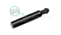 Integrated Engineering High Pressure Fuel Pump (HPFP) Upgrade Kit - Audi A3, S3 8V/TT, TTS 8S/VW Golf GTI, R Mk7 (EA888)