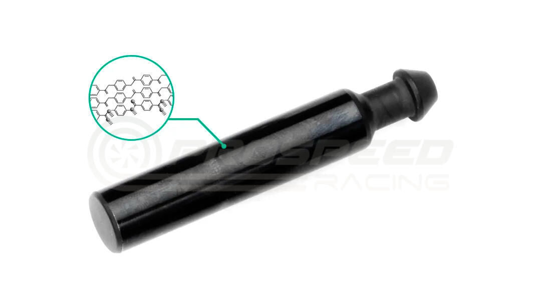 Integrated Engineering High Pressure Fuel Pump (HPFP) Upgrade Kit - Audi A3, S3 8V/TT, TTS 8S/VW Golf GTI, R Mk7 (EA888)