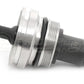 Integrated Engineering High Pressure Fuel Pump (HPFP) Upgrade Kit - Audi A3, S3 8V/TT, TTS 8S/VW Golf GTI, R Mk7 (EA888)