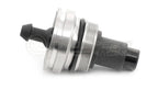 Integrated Engineering High Pressure Fuel Pump (HPFP) Upgrade Kit - Audi A3, S3 8V/TT, TTS 8S/VW Golf GTI, R Mk7 (EA888)