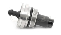 Integrated Engineering High Pressure Fuel Pump (HPFP) Upgrade Kit - Audi A3, S3 8V/TT, TTS 8S/VW Golf GTI, R Mk7 (EA888)
