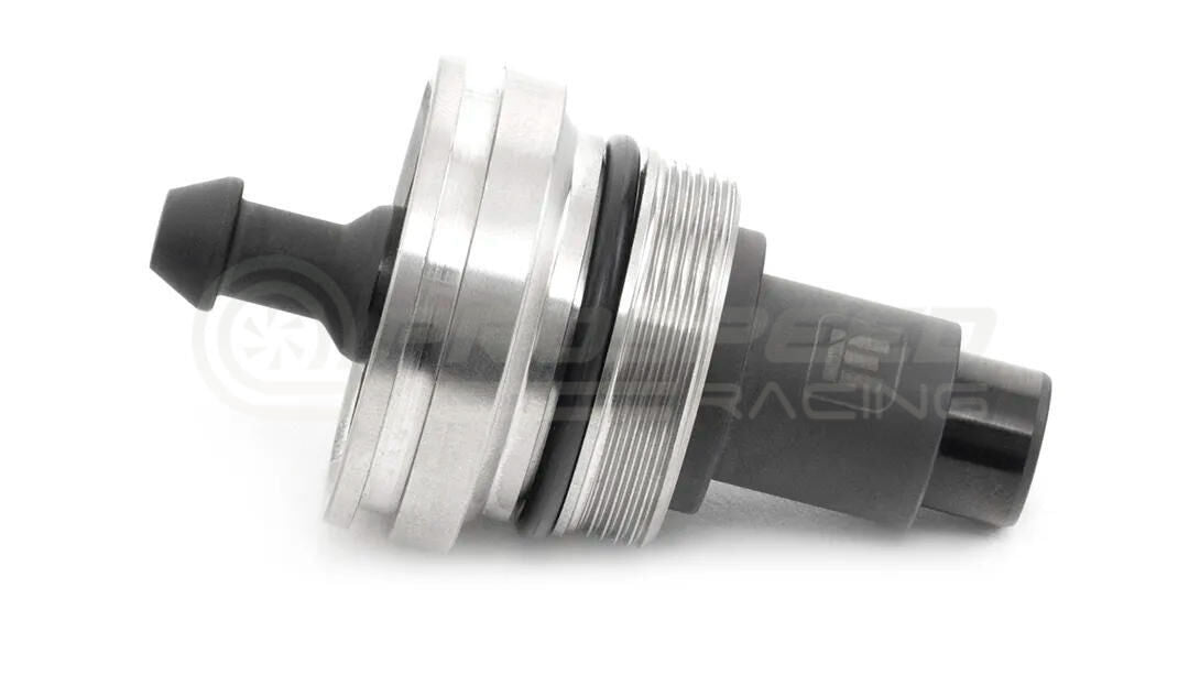 Integrated Engineering High Pressure Fuel Pump (HPFP) Upgrade Kit - Audi A3, S3 8V/TT, TTS 8S/VW Golf GTI, R Mk7 (EA888)