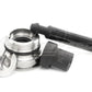 Integrated Engineering High Pressure Fuel Pump (HPFP) Upgrade Kit - Audi A3, S3 8V/TT, TTS 8S/VW Golf GTI, R Mk7 (EA888)