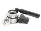 Integrated Engineering High Pressure Fuel Pump (HPFP) Upgrade Kit - Audi A3, S3 8V/TT, TTS 8S/VW Golf GTI, R Mk7 (EA888)