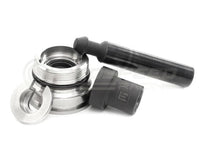 Integrated Engineering High Pressure Fuel Pump (HPFP) Upgrade Kit - Audi A3, S3 8V/TT, TTS 8S/VW Golf GTI, R Mk7 (EA888)