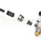 Integrated Engineering High Pressure Fuel Pump (HPFP) Upgrade Kit - Audi A3, S3 8V/TT, TTS 8S/VW Golf GTI, R Mk7 (EA888)