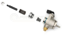 Integrated Engineering High Pressure Fuel Pump (HPFP) Upgrade Kit - Audi A3, S3 8V/TT, TTS 8S/VW Golf GTI, R Mk7 (EA888)