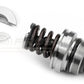 Integrated Engineering High Pressure Fuel Pump (HPFP) Upgrade Kit - Audi A3, S3 8V/TT, TTS 8S/VW Golf GTI, R Mk7 (EA888)
