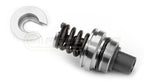 Integrated Engineering High Pressure Fuel Pump (HPFP) Upgrade Kit - Audi A3, S3 8V/TT, TTS 8S/VW Golf GTI, R Mk7 (EA888)