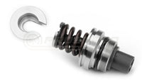 Integrated Engineering High Pressure Fuel Pump (HPFP) Upgrade Kit - Audi A3, S3 8V/TT, TTS 8S/VW Golf GTI, R Mk7 (EA888)