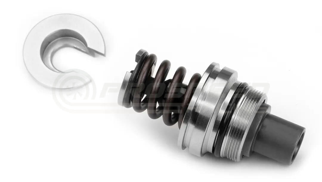 Integrated Engineering High Pressure Fuel Pump (HPFP) Upgrade Kit - Audi A3, S3 8V/TT, TTS 8S/VW Golf GTI, R Mk7 (EA888)