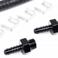 Integrated Engineering Multi Port Fuel Injection Kit - Audi A3, S3 8V/VW Golf GTI, R Mk7