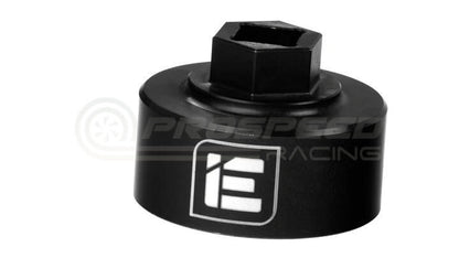 Integrated Engineering HPFP Assembly Tool - Audi S4 B8/S5 8T (3.0 TFSI)