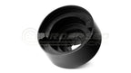 Integrated Engineering HPFP Assembly Tool - Audi S4 B8/S5 8T (3.0 TFSI)