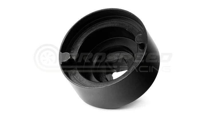 Integrated Engineering HPFP Assembly Tool - Audi S4 B8/S5 8T (3.0 TFSI)