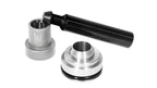 Integrated Engineering HPFP Internal Upgrade Kit - Audi A6/A7 C7/S4/S5 B8/B8.5/Q5/SQ5 8R