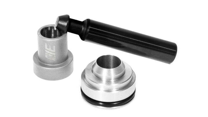 Integrated Engineering HPFP Internal Upgrade Kit - Audi A6/A7 C7/S4/S5 B8/B8.5/Q5/SQ5 8R
