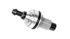 Integrated Engineering HPFP Internal Upgrade Kit - Audi A6/A7 C7/S4/S5 B8/B8.5/Q5/SQ5 8R