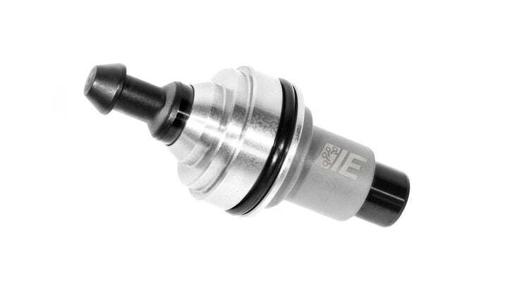 Integrated Engineering HPFP Internal Upgrade Kit - Audi A6/A7 C7/S4/S5 B8/B8.5/Q5/SQ5 8R